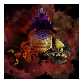 Warigin box art