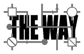 The Way box art
