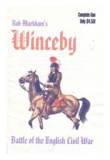 Winceby box art