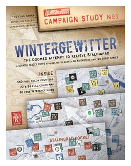 Wintergewitter box art