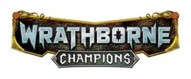 Wrathborne Champions box art