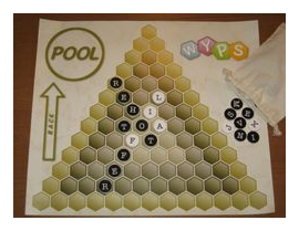 Wyps box art