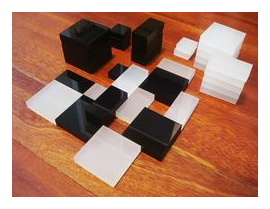 Zaic box art