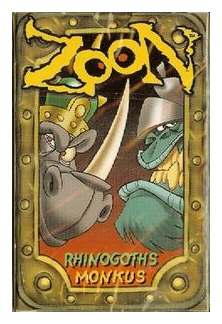 Zoon box art