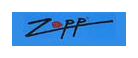 Zopp box art