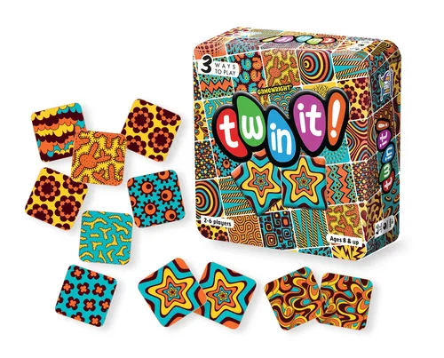 Sushi Go Party cards, menu tiles, and game components.