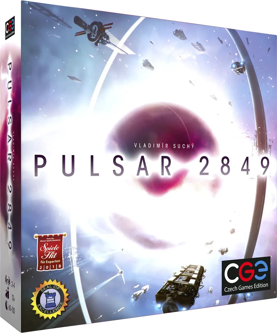 Pulsar 2849 base-game box