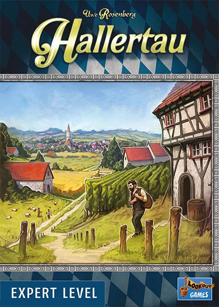 Hallertau base-game box