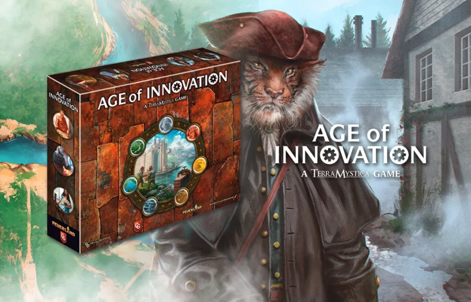 Age of Innovation base-game box