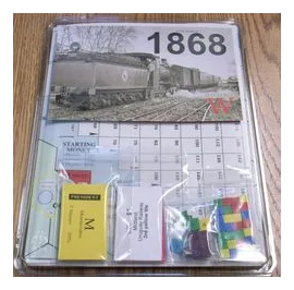 1868 box art