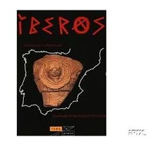 Iberos box art