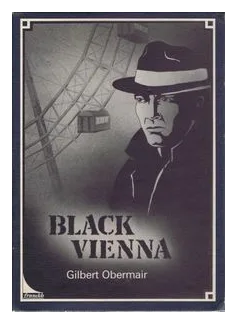 Black Vienna box art