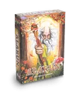 Alarún box art