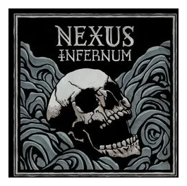 Nexus Infernum box art