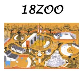 18zoo box art