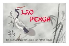 Lao Pengh box art