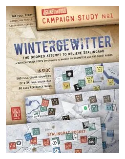 Wintergewitter box art