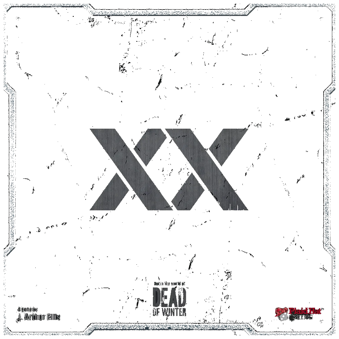 Raxxon box art