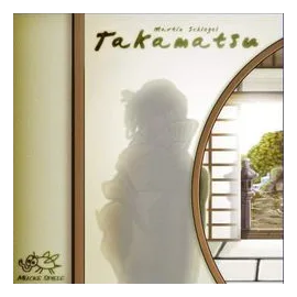 Takamatsu box art