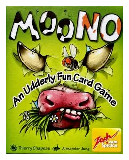 Kuhno box art