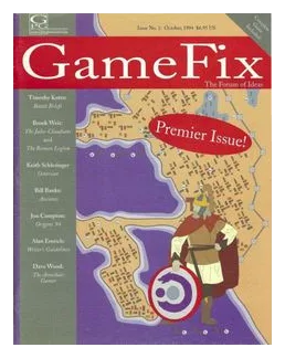 Ancients: Thapsos & Alexandria box art
