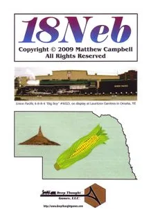 18neb box art