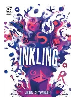 Inkling box art