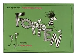 Foppen box art