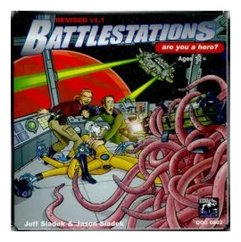 Battlestations box art