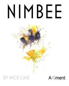 Nimbee box art