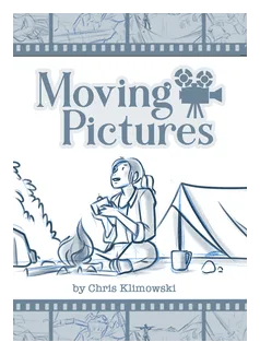 Moving Pictures box art