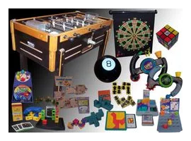 Outside The Scope Of Bgg box art