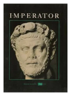 Imperator box art