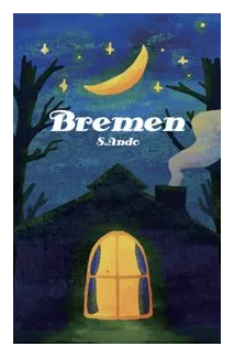 Bremen box art
