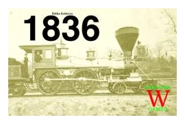 1836 box art