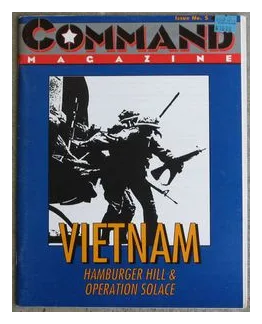 Hamburger Hill box art