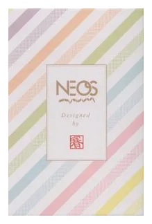 Neos box art
