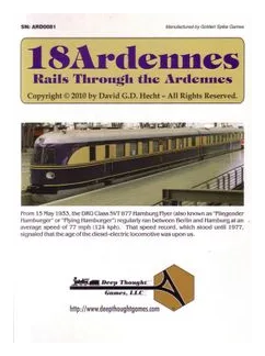 18ardennes box art