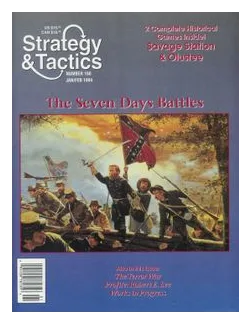 Olustee box art