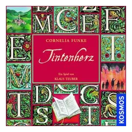 Tintenherz box art