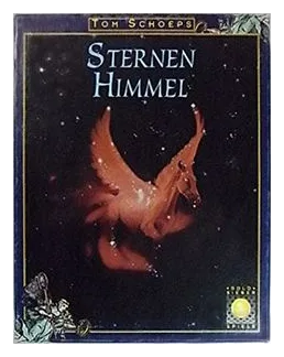 Sternenhimmel box art