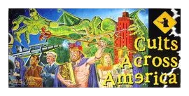 Cults Across America box art