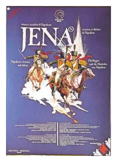 Jena box art