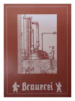 Brauerei box art