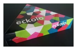 Eckolo box art