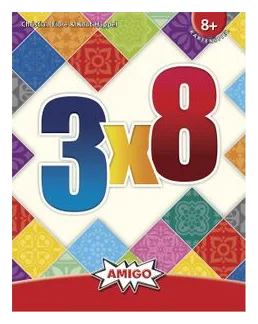 3x8 box art
