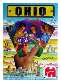 Ohio box art