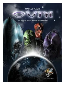 Ovni box art