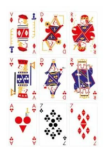 Sergeant Major box art