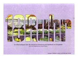 18ruhr box art